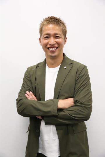 子どもたちの未来に、地域に夢と感動を　長野県軽井沢にて9月6日・7日「東信地区少年少女サッカー大会」開催決定！　～JリーガーOB・代表OB・なでしこジャパンOGも参加する地域連携型スポーツイベント～