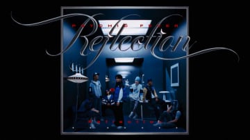 PSYCHIC FEVER、オリジナル 3rd EP『PSYCHIC FILE III』リード曲「Reflection」MV公開