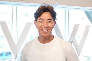 自分を信じる父を「嘘つきにできない」　補欠から掴んだプロ入り…GG佐藤が叶えた夢