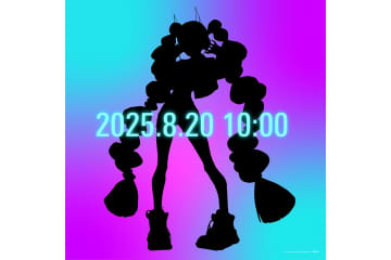 オーディオテクニカ、新製品を8/20 10時に発表へ。初音ミク関連か？