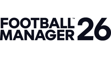 Football Managerシリーズ最新作「Football Manager 26」が発売決定！世界中のサッカーファン熱狂間違いなし！