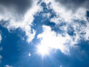 自律神経には「北風」より「太陽」を。優しさで整える心とカラダ【今度こそ「不安ぐせ」をゆるめる ポリヴェーガル理論】