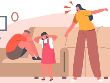 43歳、まだ更年期ではないかもしれないけれど「湧き上がるイライラ」に対策したくて編み出した「生理前1週間からのケア」とは