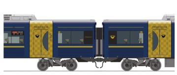 京阪、10月26日にダイヤ変更 3000系「プレミアムカー」を2両化し快適性向上