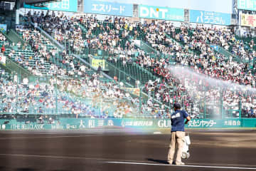 甲子園の“忘れていた事実”に落胆「まじか…」　高校野球ファンが直面した現実「何していいか」