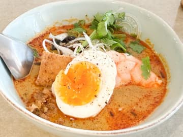 【人気記事】地元の人は要チェック！「戸塚・洋光台・元町・日本大通り・大船・上大岡」などの話題スポット