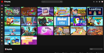 中国海南省澄邁県、中国ゲームの海外配信を後押し