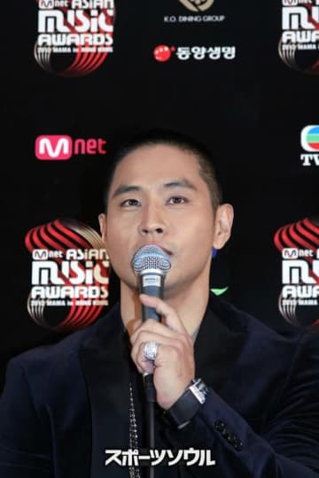 「お前らは約束をすべて守っているのか」韓国に20年以上“入国禁止”となっている歌手、再び議論の中心に