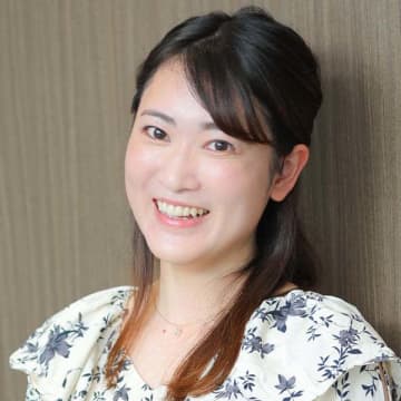 プロボウラーの渡辺けあきさん心内膜炎から脳梗塞を発症した体験を語る