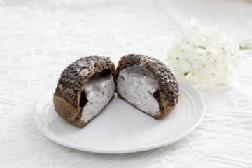 【新作】セブン‐イレブンのクッキークリームが至福すぎる♡2種同時登場