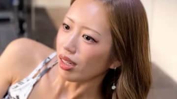 30歳美女、“リズム系芸人”元カレの裏切りを暴露「別れた月に結婚、奥さんの妊娠発表をした」
