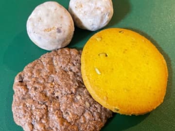 【ステラおばさんのクッキー】8/23（土）まで！ みんなが選んだクッキーが復活発売中