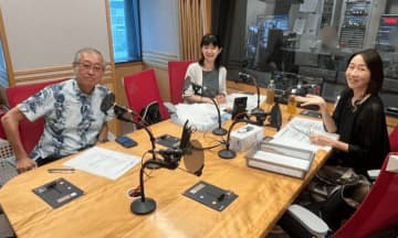 石破茂首相は支持率上昇。続投反対派に立ちはだかる5つのハードル