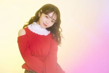 峯岸みなみが前田敦子との2ショット公開→「子連れなの感慨深い」「あつみぃ、最高！」とSNS歓喜