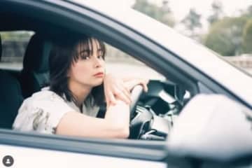 「離婚したのに一緒に住む」加藤ローサさんと松井大輔さん　法的に2人の関係はどうなる？