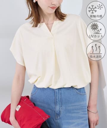 最大40%オフ！【ROPÉ PICNIC】お得に買い足したい「値下げアイテム」