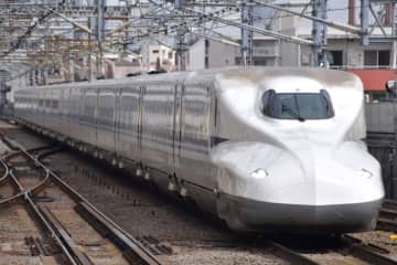 待ってました！「幹トウ」「静シス」「海カキ」モチーフグッズ、品川駅ナカで発売へ