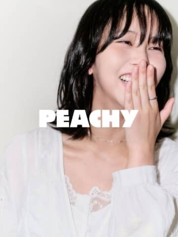 子役出身女優キム・ソヒョン、新事務所PEACHYと専属契約。2社連続でチョン・ジヒョンの僚友に
