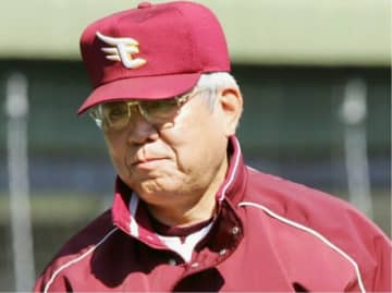 川藤幸三「しゃべる監督としゃべらない監督」　【阪神タイガースを情熱語り】