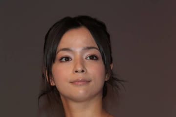 「とにかく俺様な人」加藤ローサ　離婚数年前から仄めかしていた元夫・松井大輔への“不満”