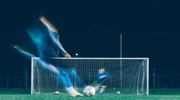 ＜サッカー＞海外サイトが選ぶアジア人歴代ベスト18、韓国人がトップ3独占、中国人ゼロ