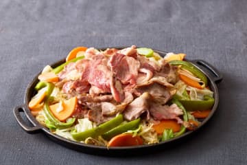 【食べ放題ニュース】ザンギ、ジンギスカン、札幌ラーメンも！この「北海道グルメ食べ放題」が充実すぎるぞ～!!