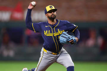 「審判をクビに」　MLBで起きた“誤審”…観客ぼう然、怒る米実況「は、何だって!?」