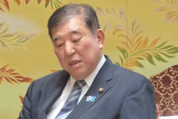 石破茂首相　全国の大雨被害を〝激甚災害〟指定へ…SNSでは「遅い!!」の指摘も