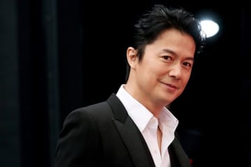 福山雅治さんフジ会合の問題点とは?「中居さんの事案とはまったく異なる」福永弁護士が解説