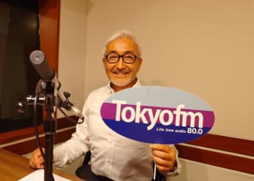 “海の上のプライベート邸宅”でオーシャンビューを独り占め！世界最高峰の豪華客船「セブンシーズ・プレステージ」とは？