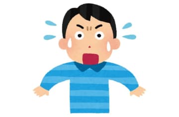 【大喜利】『あれ、俺ってゲームキャラ？ なぜそう思った？』審査結果発表！