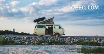 海外レンタカー予約のQEEQ、日本でのサービスを強化　24時間365日の日本語サポートも