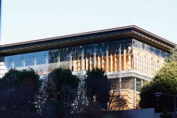 首相経験者が石破首相退陣への花道？　TICADと日韓会談、岸田・菅氏がサポートで臆測飛び交う