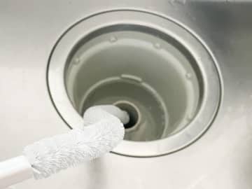 ココの掃除をサボると大変なことに……プロが語る「掃除をサボってはいけない8つの場所」とは？