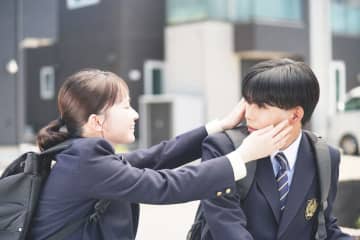 「やっと私を見てくれたね」「僕のために人を殺したの？」明かされる“彼女の本心”とは？『恋に至る病』主題歌入り本予告