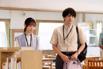 『明日はもっと、いい日になる』上手にできるかな……普通の家族