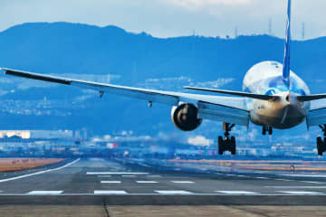 堀江貴文、”中国旅行”の感想をSNSで投稿「いいところも多い」と最新技術を評価、一方で『マナーは…』と本音も…ネットでもコメントで議論に「良いところと悪いところどの国にもある」「そもそものルールという概念が無いんだろうな」「(マナーの差が)悪いのが目立つのは確かだろうね」