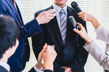 ビートたけし、『参院選』で落選”元厚労相・武見氏”の政界引退に『時代劇の悪役そのものだった』『ラインがあって…』と私見…ネットでも意見様々「たけしさんの話は的を得てる」「不支持の理由は多々あるだろうよ」「若い人たちは議員さん個人で見ていない」