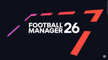 世界的サッカーゲーム、待望の新作が発売決定！前作はまさかの発売中止…開発エンジン移行で大幅進化へ