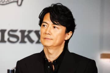福山雅治がフジ第三者委のヒアリングを受けていた　事務所が公表控えた理由を釈明