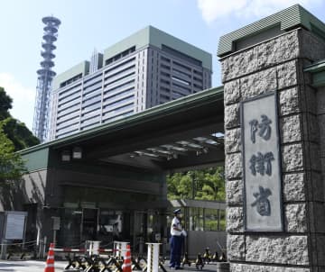 訓練中の陸自3曹2人が死亡　大分・日出生台演習場
