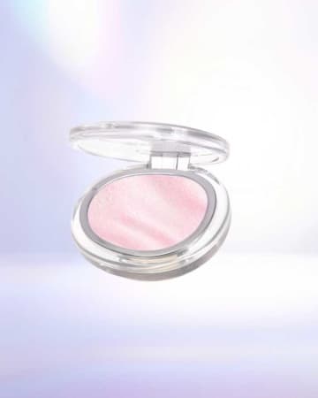 JOOCYEEの数量限定「AURORA VEIL」シリーズが登場♡全色を徹底チェック