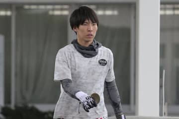 【住之江ボート】河野主樹　１４万超の大穴提供し優出…今節３回目の万舟「めっちゃ出てますわ」