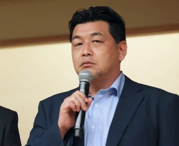 サンド富澤たけし、青森・八戸ラーメンを大絶賛「あっさりだけどコクがあってウマーベラス」