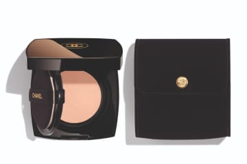 シャネル最高峰スキンケア「サブリマージュ」にクッション ファンデーション、2025年秋発売