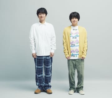 『ぼくたちん家』心優しきゲイの恋のお相手役に手越祐也が決定！