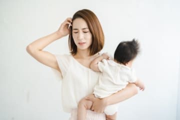 「自分の子どもじゃないから楽だろう」我が子と姪を比べ続ける友人と絶縁した女性の告白