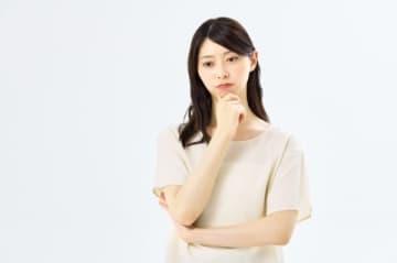 「彼氏と私、どっちを信じるの！？」マルチ勧誘する友人を彼氏が一刀両断、絶縁を決意した20代女性