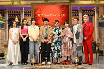高橋真麻が提案「高齢者ドライバーの交通事故防止策 高齢者 運転免許取り消し法」