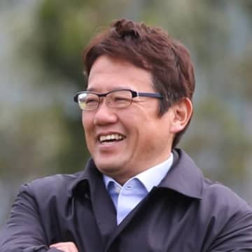 メガネを理由に指名漏れも…元ヤクルト古田敦也が偉大な捕手になれたワケ【大人気連載プレイバック】#22